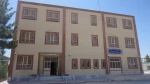 ساختمان سلف سرویس