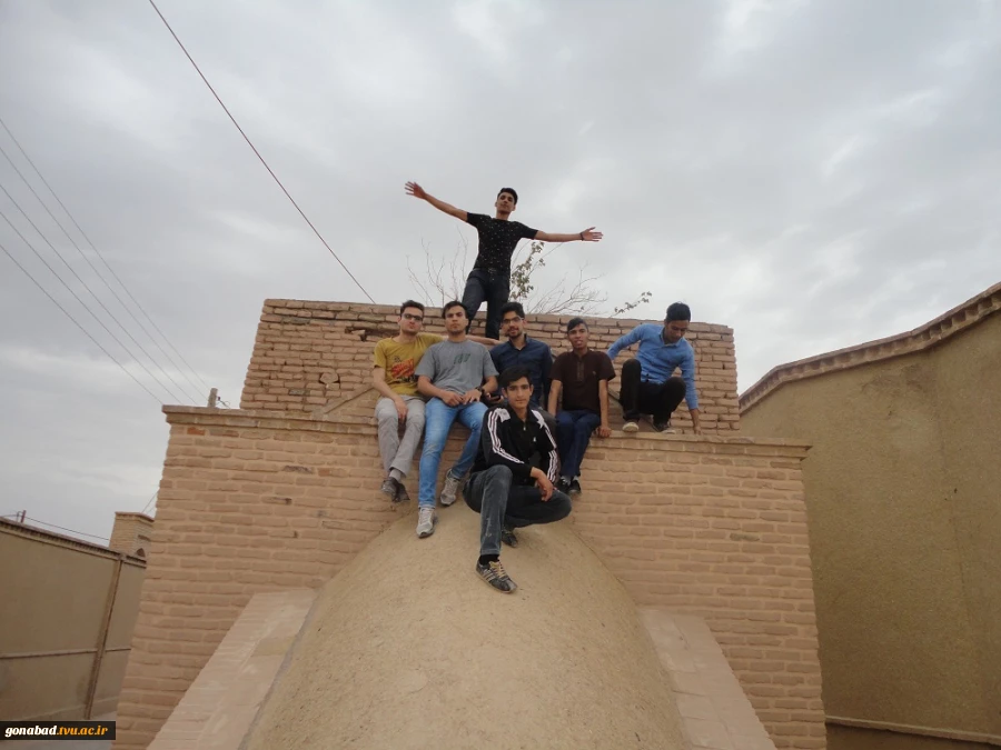 گرامیداشت هفته معلم 2
