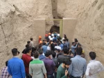گرامیداشت هفته معلم 17