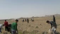 دانشکده فنی پسران گناباد حامی محیط زیست پاک