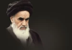 سالروز ارتحال ملکوتی حضرت امام خمینی (ره) 2
