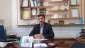 پیام تبریک رئیس آموزشکده فنی گناباد به مناسبت آغاز سال تحصیلی جدید