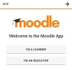moodle1