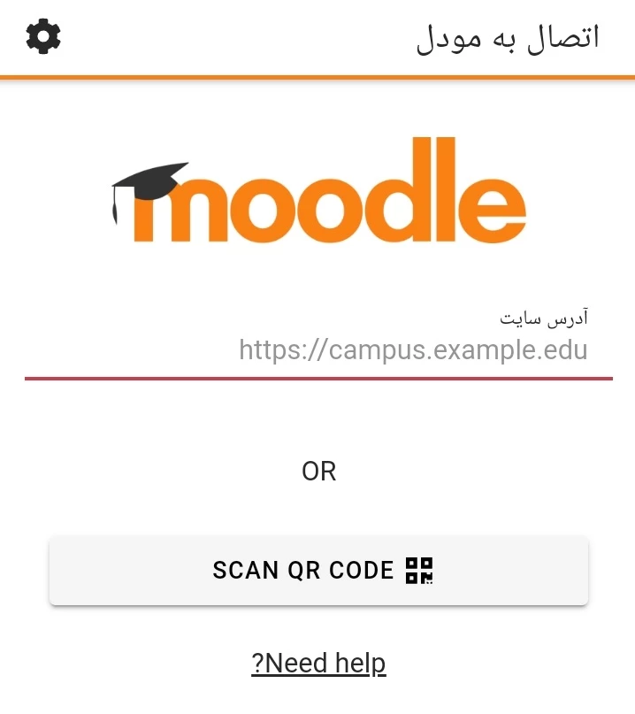 moodle3