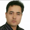 دکتر مهدی زاده