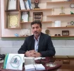 تقدیر و تشکر 2