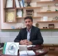 تقدیر و تشکر
