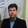 انتصاب جدید 2