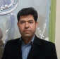 انتصاب جدید