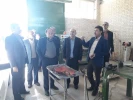 بازدید دکتر صالحی عمران  2