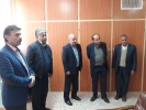 بازدید دکتر صالحی عمران  13