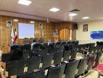 گامی مهم در جهت تحقق شعار سال 2
