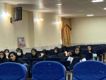 گامی مهم در جهت تحقق شعار سال 4