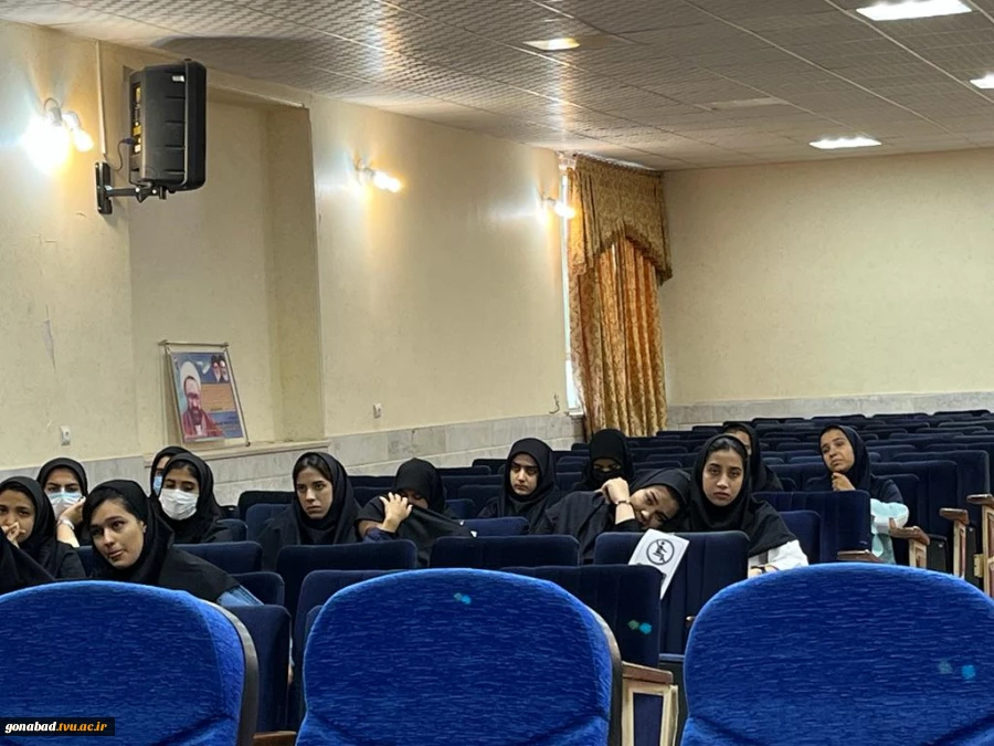 گامی مهم در جهت تحقق شعار سال 4