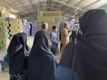 بازدید از شرکت مقوای مهدیس 3
