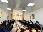 بازدید از شرکت مقوای مهدیس 7