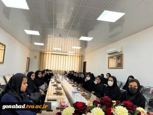 بازدید از شرکت مقوای مهدیس 7