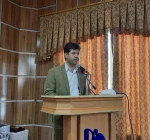 پیام تبریک به مناسبت آغاز سال تحصیلی جدید 2