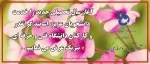 سال تحصیلی جدید 2