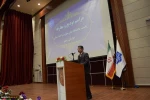 انتصاب دکتر سعید احمدی به عنوان سرپرست دانشگاه ملی مهارت واحد استان خراسان رضوی 3