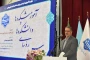 آغاز به کار اجلاس رؤسای دانشکده‌ها و آموزشکده‌های دانشگاه ملی مهارت سراسر کشور و آیین تجلیل از سرآمدان آموزشی دانشگاه با حضور مقامات دولتی و مسئولین دانشگاهی، در دانشکده شریعتی تهران