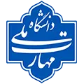 اطلاعیه برگزاری کلاسها